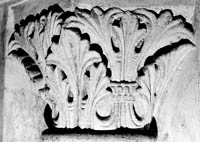 files/capitals/S-DEN-FR/thumbs/S-DEN-FR 0541.jpg